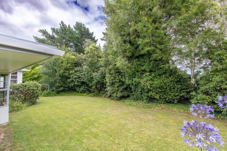 Photo of property in 25 Ranfurly Street, Dannevirke, 4930