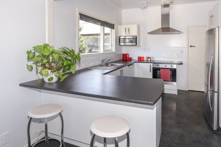 Photo of property in 17 Ridgeline Way, Brookby, Manurewa, 2576