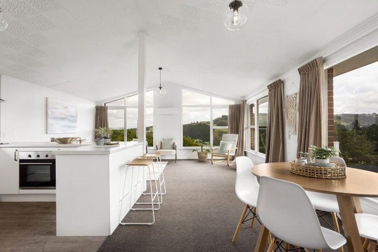 Photo of property in 146 Elgin Road, Kenmure, Dunedin, 9011