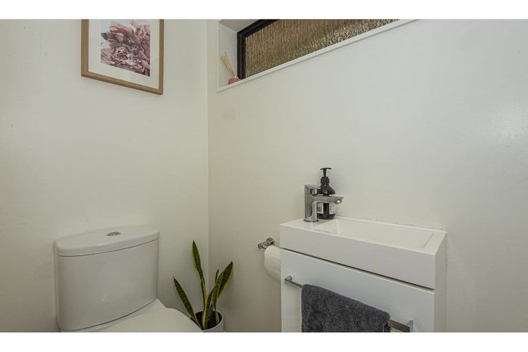 Photo of property in 114a Hospital Road, Horahora, Whangarei, 0110