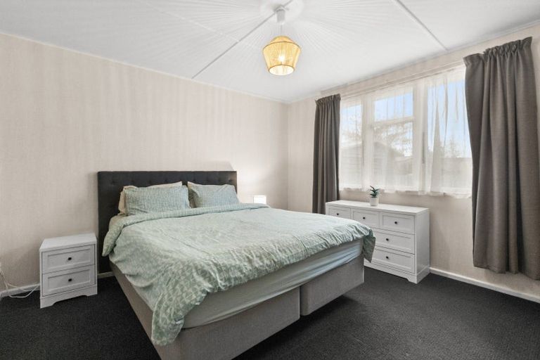 Photo of property in 811 Anson Street, Mayfair, Hastings, 4122