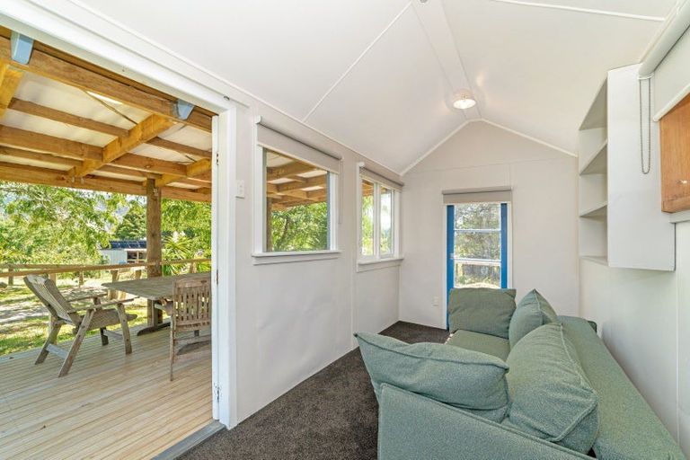 Photo of property in 27 Ymca Road, Mahia, Nuhaka, 4198