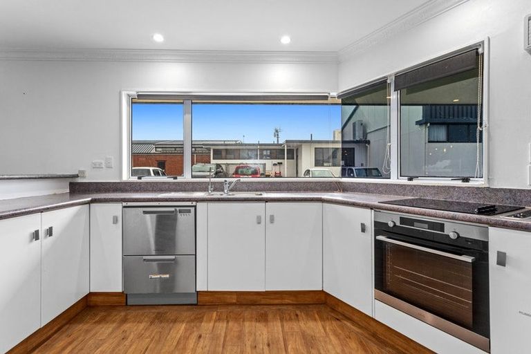 Photo of property in 1/91 King Street, Whakatane, 3120