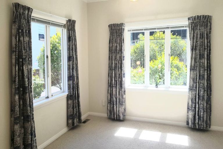Photo of property in 13 Hatton Street, Karori, Wellington, 6012