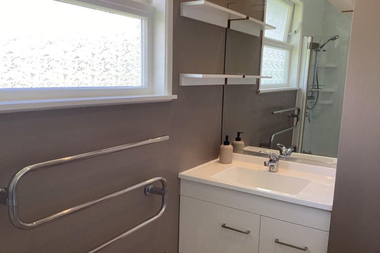 Photo of property in 55 Reynolds Road, Havelock North, 4130