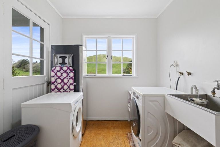 Photo of property in 173 Dunn Road, Ararimu, Drury, 2579