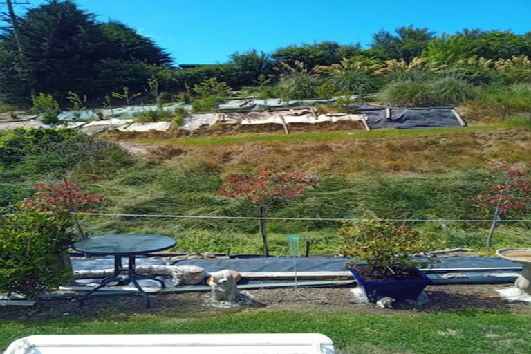 Photo of property in 1 Sanday Street, Palmerston, 9430