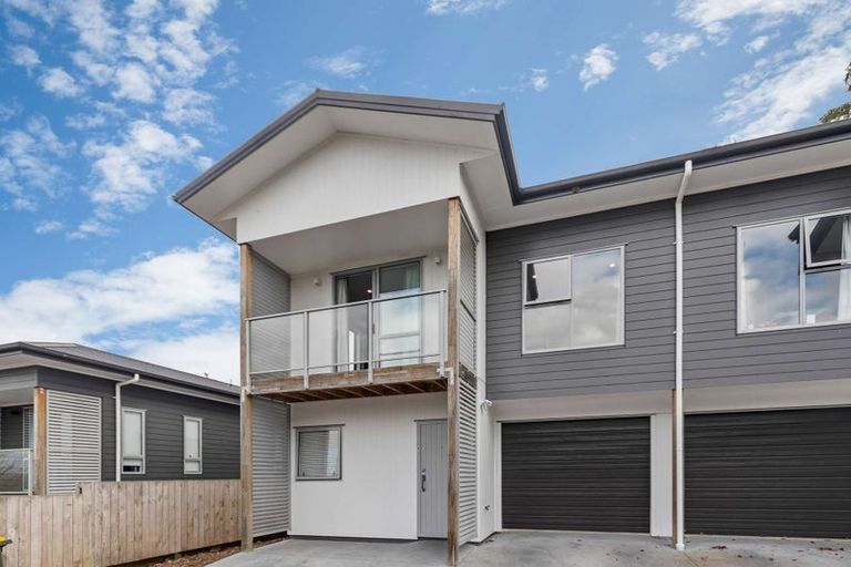 Photo of property in 5/120 Mahoe Street, Melville, Hamilton, 3206