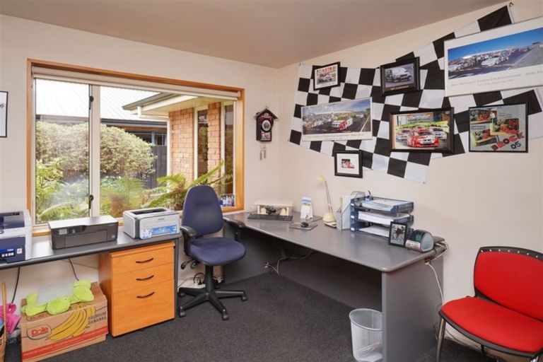 Photo of property in 3 Hamel Lane, Kaiapoi, 7630