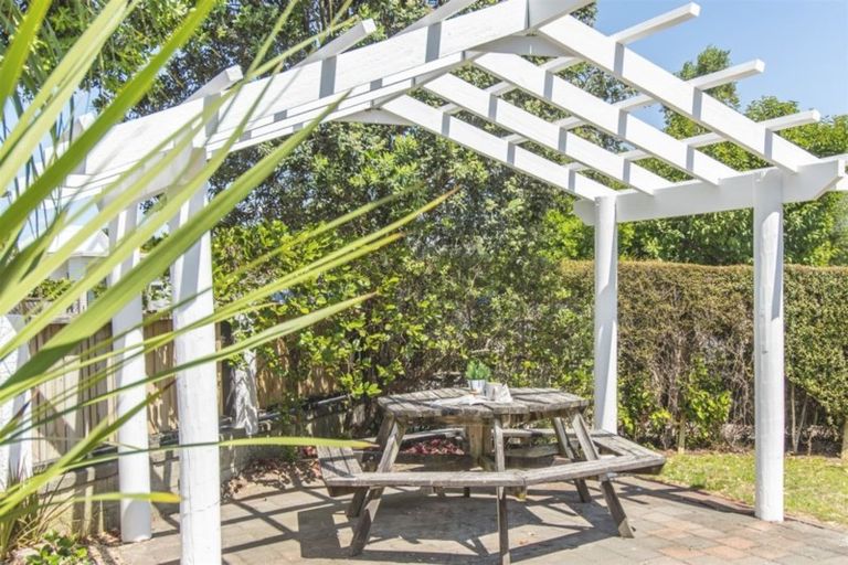 Photo of property in 281a Range Road, Papamoa Beach, Papamoa, 3118