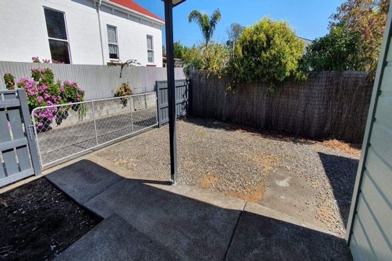 Photo of property in 29a Carlton Avenue, Gonville, Whanganui, 4501