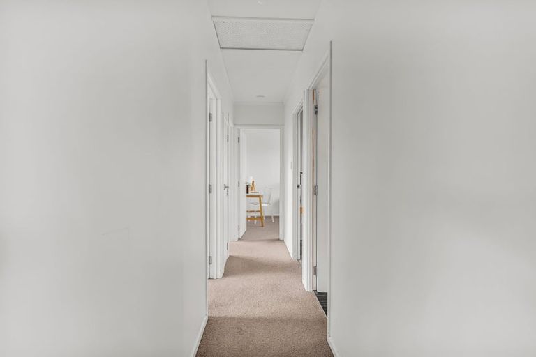 Photo of property in 59 Moir Street, Mangawhai, 0505