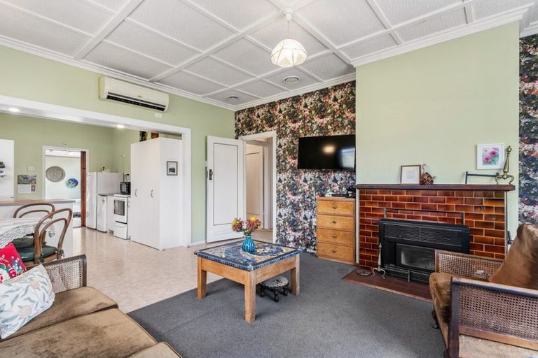 Photo of property in 139 Edgecumbe Road, Tauranga South, Tauranga, 3112