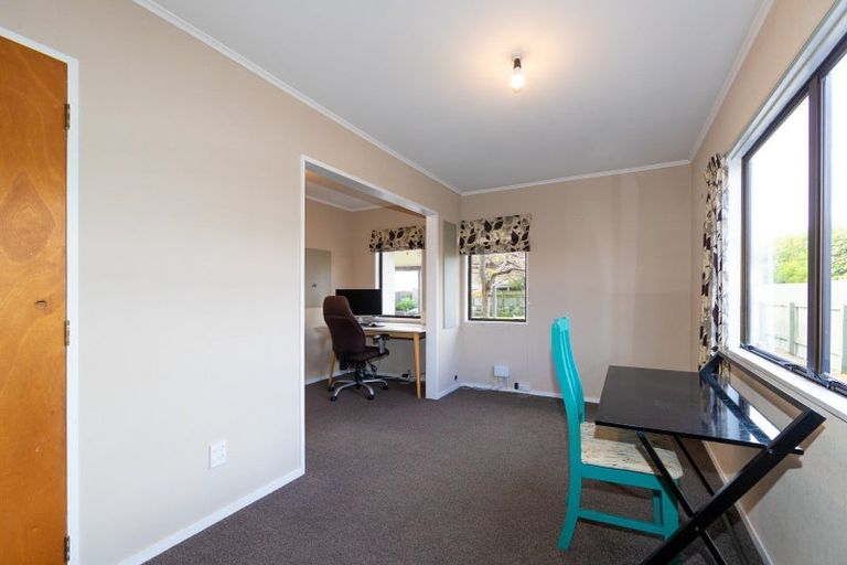 Photo of property in 1210 Louie Street, Parkvale, Hastings, 4122