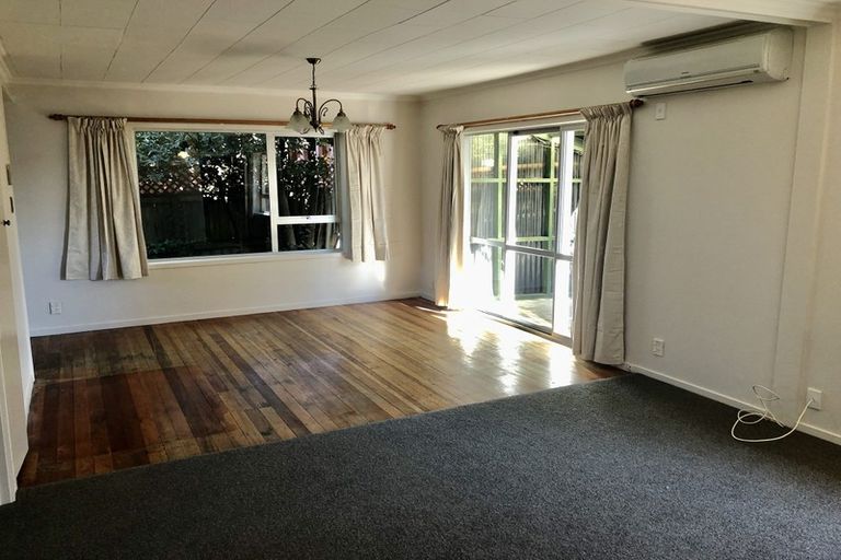 Photo of property in 2/19a Parkers Road, Tahunanui, Nelson, 7011