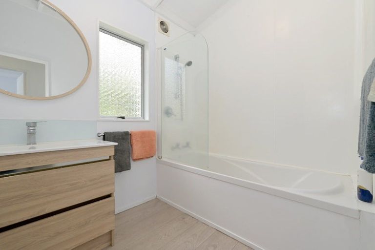 Photo of property in 21 Chester Street, Judea, Tauranga, 3110