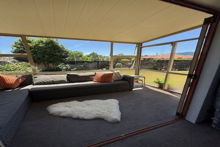 Photo of property in 42 Chelsea Avenue, Richmond, 7020