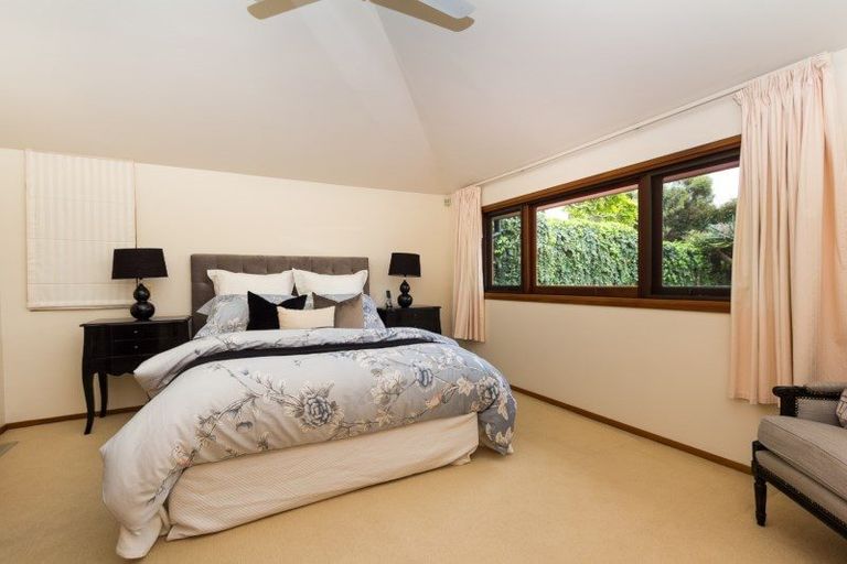Photo of property in 27a Westbourne Road, Remuera, Auckland, 1050