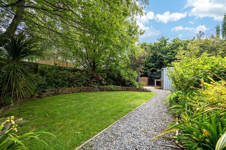 Photo of property in 30 Eders Road, Woodend, 7610