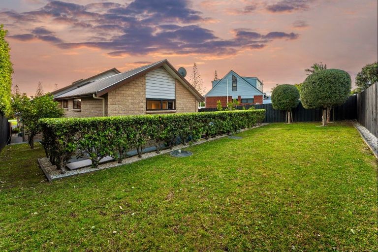 Photo of property in 64 Omaha Drive, Omaha, Warkworth, 0986