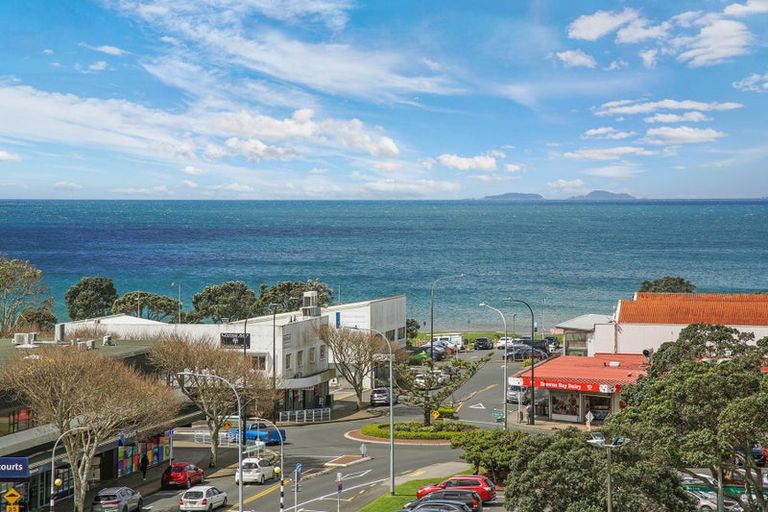 Photo of property in 505/32 Anzac Road, Browns Bay, Auckland, 0630