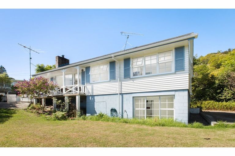 Photo of property in 110 Bowen Place, Thames, 3500