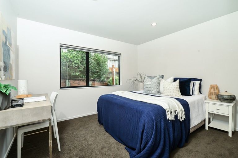 Photo of property in 58 Magellan Rise, Flagstaff, Hamilton, 3210