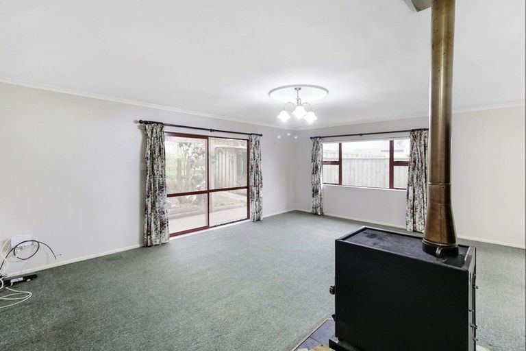 Photo of property in 62 Union Street, Foxton, 4814