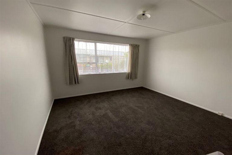 Photo of property in 1/40 Thomas Street, Temuka, 7920