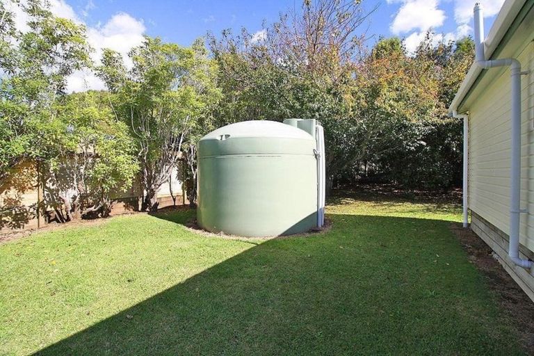 Photo of property in 36a Mako Avenue, Whiritoa, Whangamata, 3691