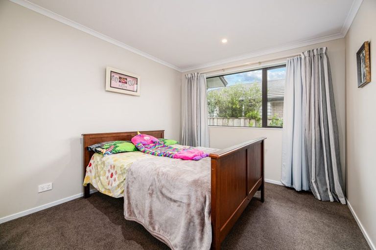 Photo of property in 12 Turpin Road, Riverhead, 0820