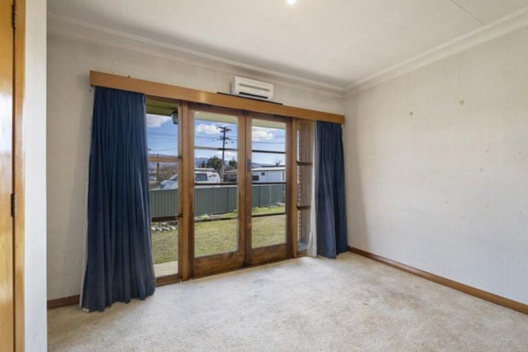 Photo of property in 23 Clutha Street, Alexandra, 9320