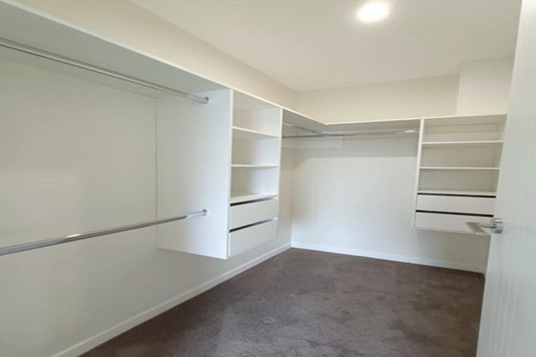 Photo of property in 30a Priestley Drive, Bucklands Beach, Auckland, 2014