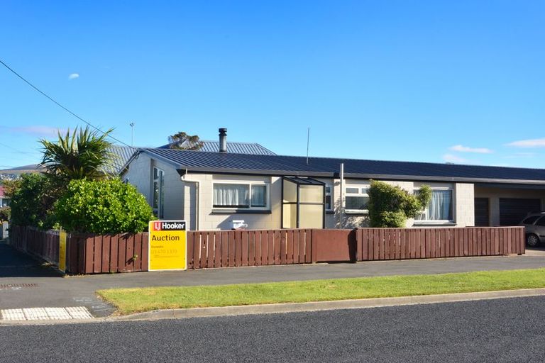 Photo of property in 30 Douglas Street, Saint Kilda, Dunedin, 9012