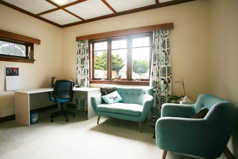 Photo of property in 98 Rifle Range Road, Dinsdale, Hamilton, 3204