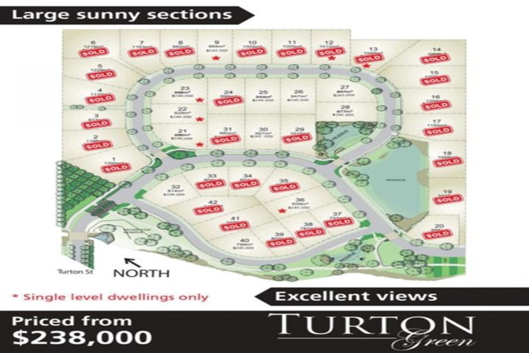 Photo of property in 16 Douglas Drive, Allenton, Ashburton, 7700