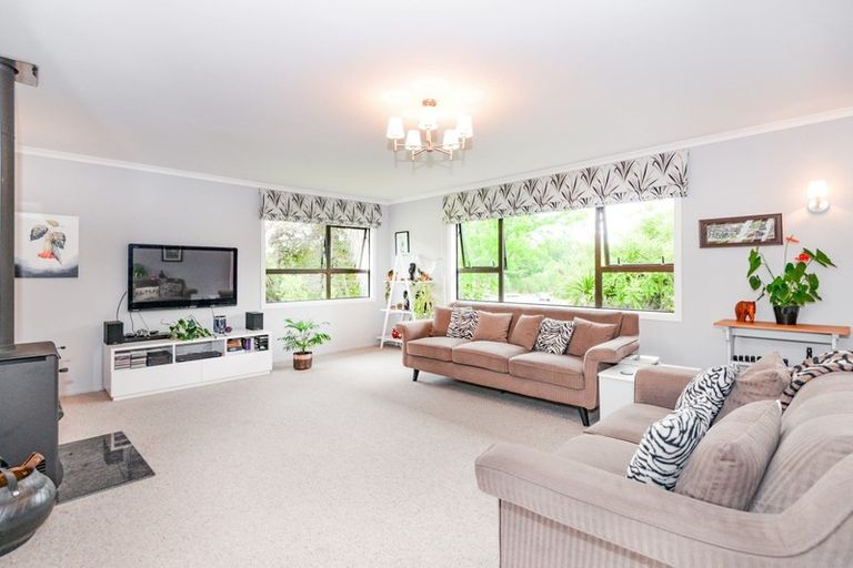 Photo of property in 52 James Cook Street, Havelock North, 4130