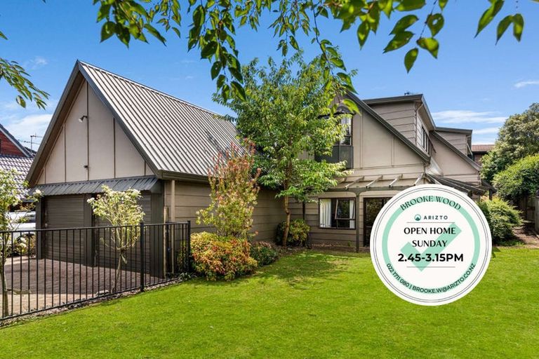 Photo of property in 76 Iles Road, Lynmore, Rotorua, 3010