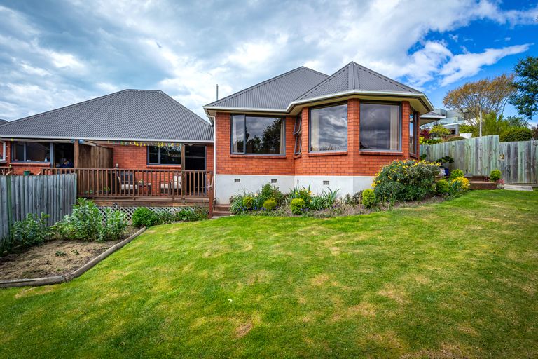 Photo of property in 11 Cardiff Street, Marchwiel, Timaru, 7910