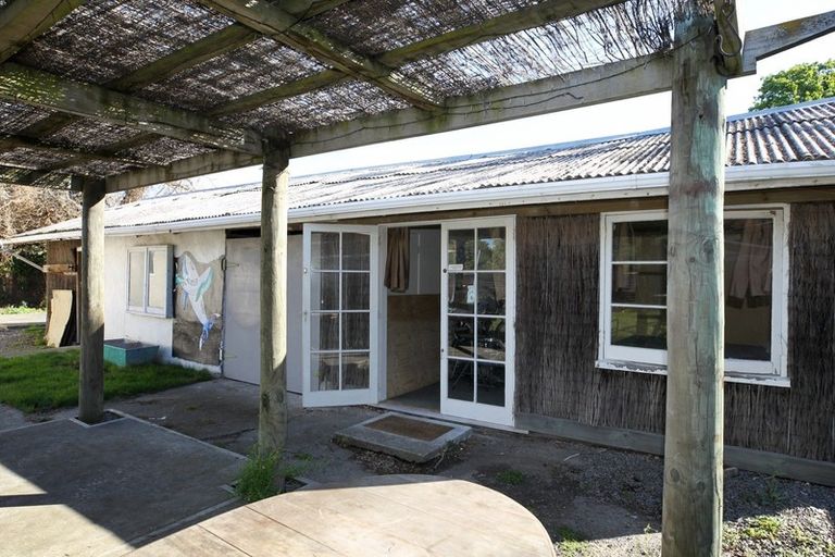 Photo of property in 23 Grange Road North, Haumoana, 4102