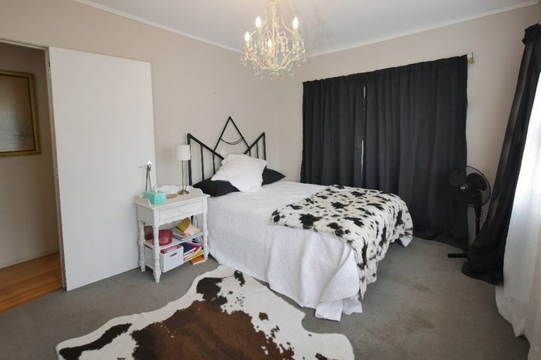 Photo of property in 25 Glendale Road, Woodhill, Whangarei, 0110