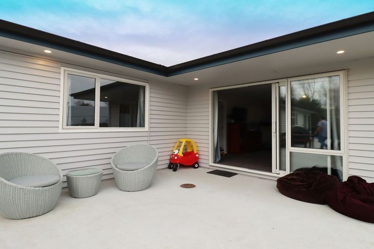 Photo of property in 16 Rees Street, Duntroon, Oamaru, 9494