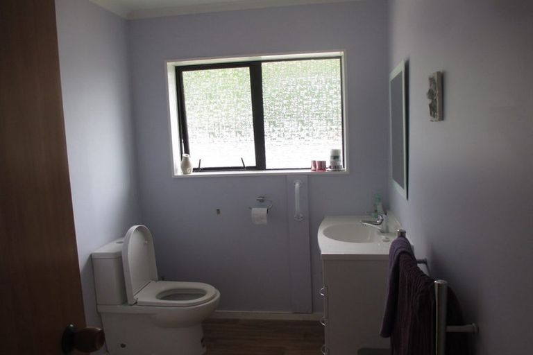 Photo of property in 17 Douglas Street, Levin, 5510