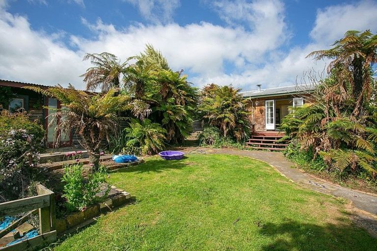 Photo of property in 99 Buckland Street, Putaruru, 3411