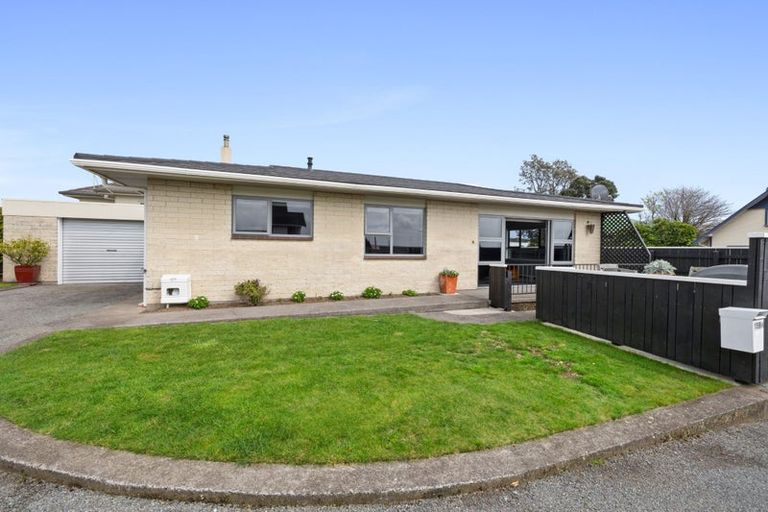 Photo of property in 159 Saint Aubyn Street, New Plymouth, 4310