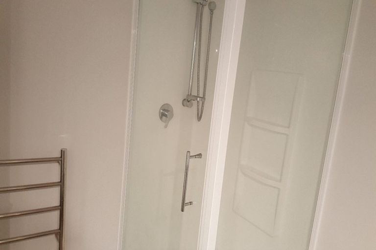 Photo of property in 7 Bay Vista Drive, Red Beach, 0932