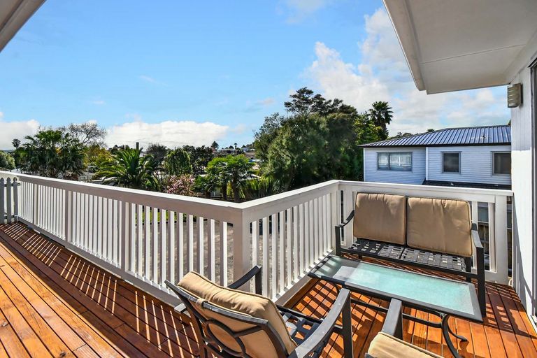 Photo of property in 1/19 Snell Avenue, Papakura, 2110