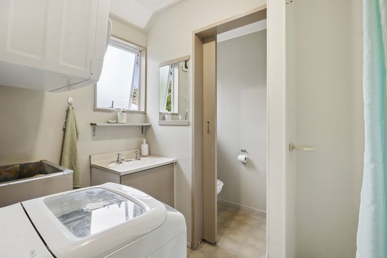 Photo of property in 7b Jura Street, North East Valley, Dunedin, 9010