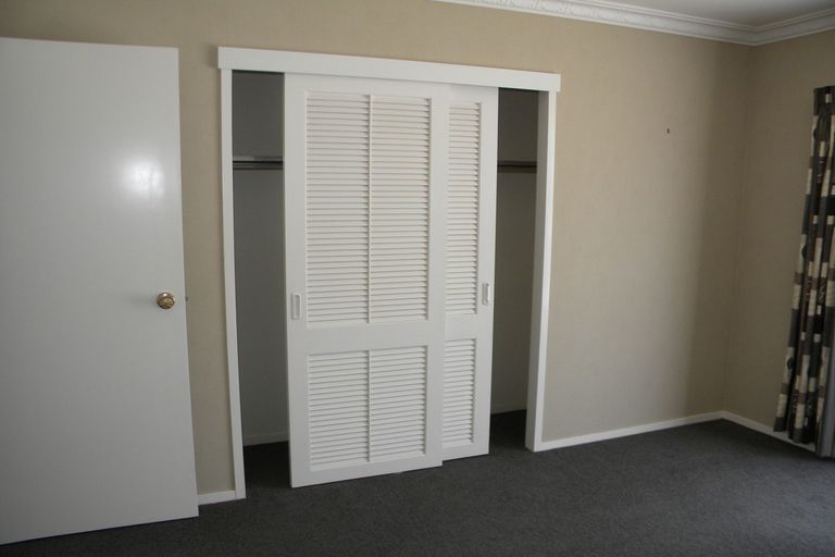 Photo of property in 1/144 Douglas Avenue, Te Awamutu, 3800