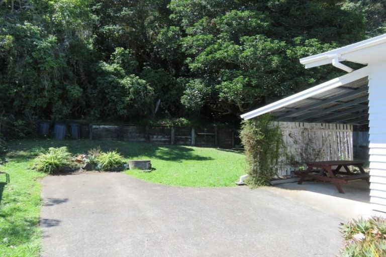 Photo of property in 884 Thames Coast Sh25 Road, Te Mata, Thames, 3575